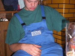 K06